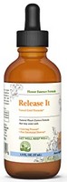 Release it Vented Grief Formula (2 fl oz)