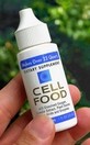 Cell Food